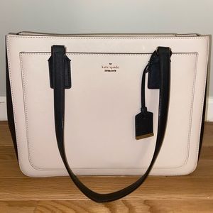 Kate Spade shoulder bag